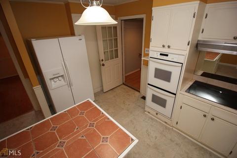 932 Norwood Dr, Lagrange, GA 30240 photo 13