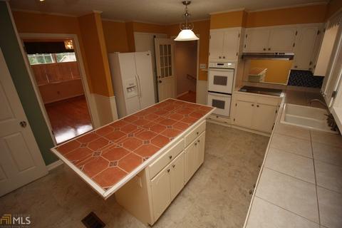 932 Norwood Dr, Lagrange, GA 30240 photo 3