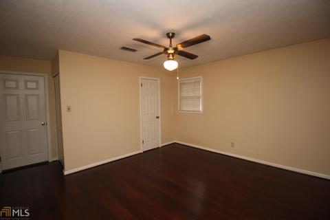 932 Norwood Dr, Lagrange, GA 30240 photo 22
