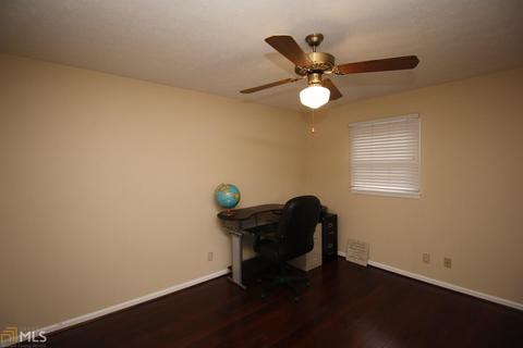 932 Norwood Dr, Lagrange, GA 30240 photo 25