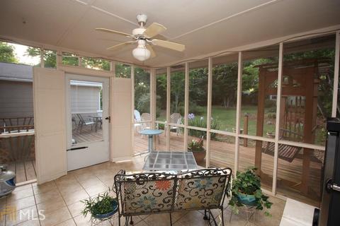 932 Norwood Dr, Lagrange, GA 30240 photo 10