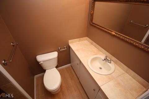 932 Norwood Dr, Lagrange, GA 30240 photo 8