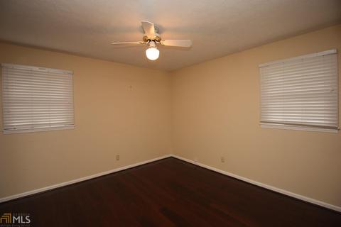 932 Norwood Dr, Lagrange, GA 30240 photo 28