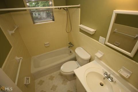 932 Norwood Dr, Lagrange, GA 30240 photo 30