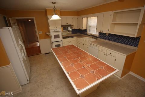 932 Norwood Dr, Lagrange, GA 30240 photo 12