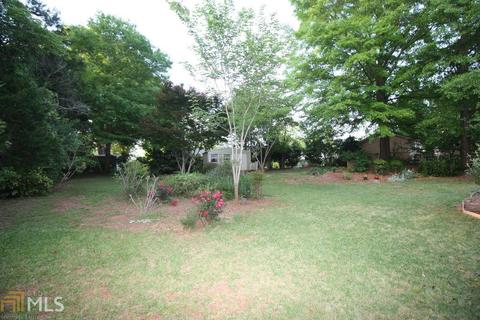 932 Norwood Dr, Lagrange, GA 30240 photo 32