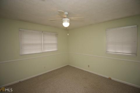 932 Norwood Dr, Lagrange, GA 30240 photo 26