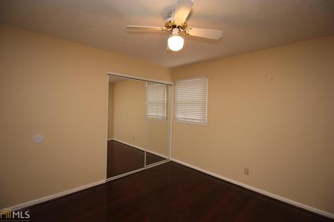 932 Norwood Dr, Lagrange, GA 30240 photo 29