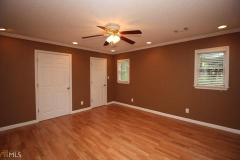 932 Norwood Dr, Lagrange, GA 30240 photo 7