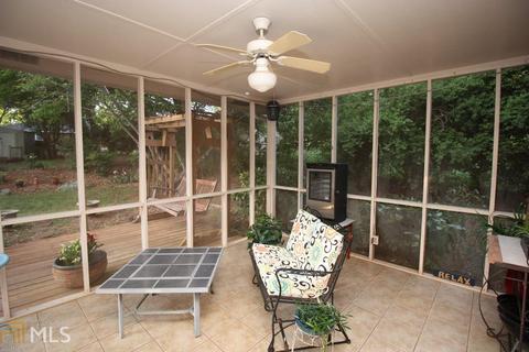 932 Norwood Dr, Lagrange, GA 30240 photo 19