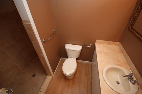 932 Norwood Dr, Lagrange, GA 30240 photo 17