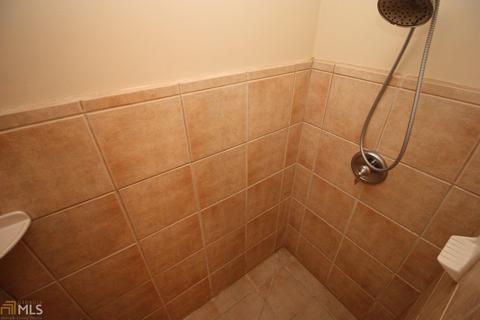 932 Norwood Dr, Lagrange, GA 30240 photo 9