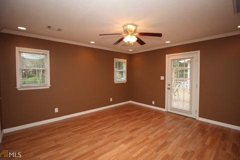932 Norwood Dr, Lagrange, GA 30240 photo 16