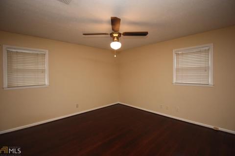 932 Norwood Dr, Lagrange, GA 30240 photo 21