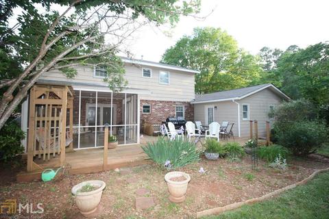 932 Norwood Dr, Lagrange, GA 30240 photo 31