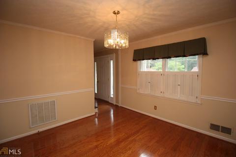 932 Norwood Dr, Lagrange, GA 30240 photo 5
