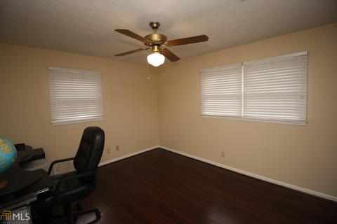 932 Norwood Dr, Lagrange, GA 30240 photo 24