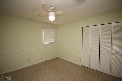 932 Norwood Dr, Lagrange, GA 30240 photo 27