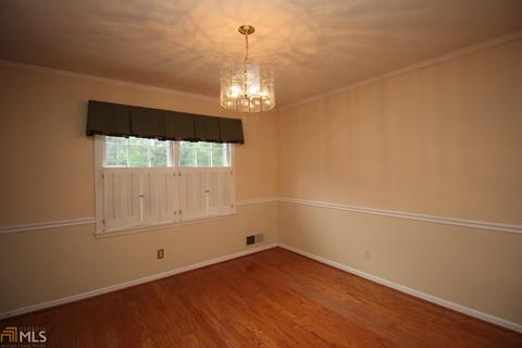 932 Norwood Dr, Lagrange, GA 30240 photo 14
