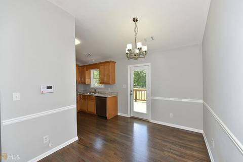 233 Cloud, Canton, GA 30115 photo 10