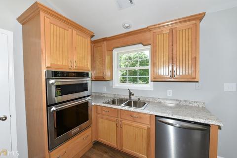 233 Cloud, Canton, GA 30115 photo 14