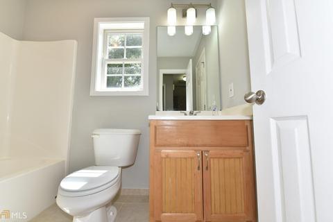 233 Cloud, Canton, GA 30115 photo 23