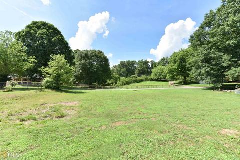 233 Cloud, Canton, GA 30115 photo 28