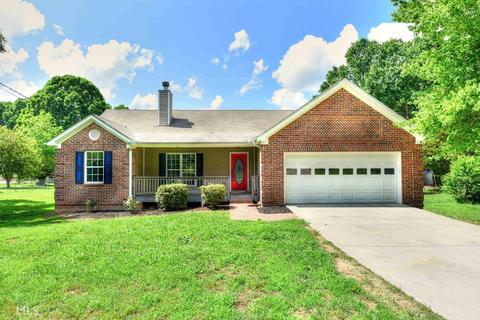 233 Cloud, Canton, GA 30115 photo 2