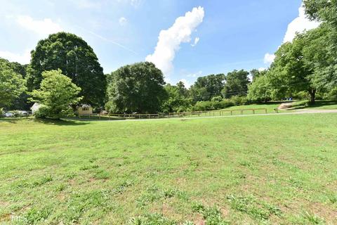 233 Cloud, Canton, GA 30115 photo 30