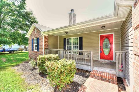233 Cloud, Canton, GA 30115 photo 3