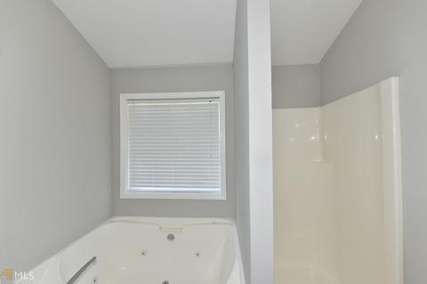 233 Cloud, Canton, GA 30115 photo 20