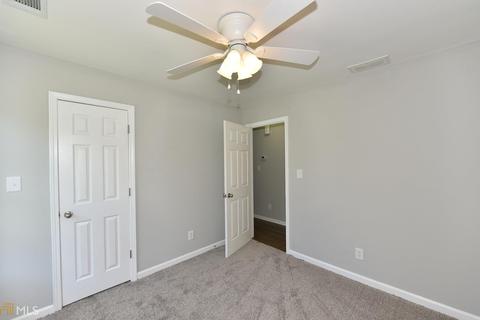 233 Cloud, Canton, GA 30115 photo 22
