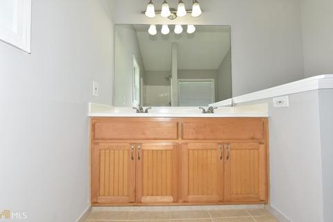 233 Cloud, Canton, GA 30115 photo 19