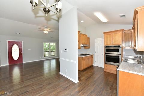 233 Cloud, Canton, GA 30115 photo 12