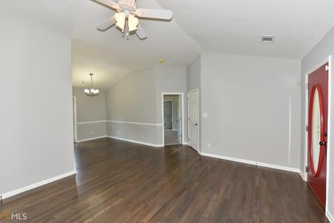 233 Cloud, Canton, GA 30115 photo 9