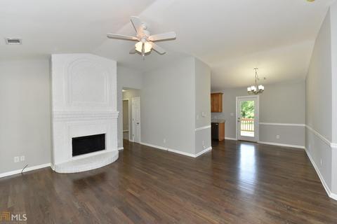 233 Cloud, Canton, GA 30115 photo 7