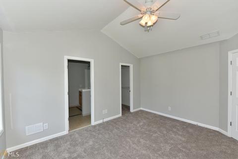 233 Cloud, Canton, GA 30115 photo 17