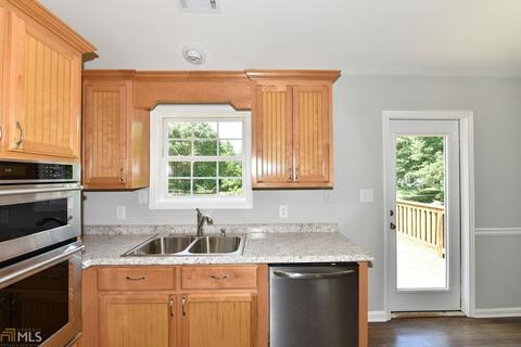 233 Cloud, Canton, GA 30115 photo 15