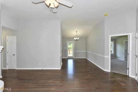 233 Cloud, Canton, GA 30115 photo 8