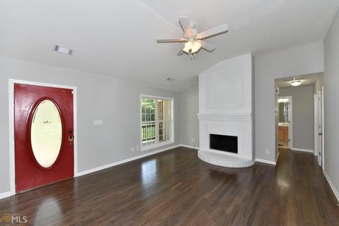 233 Cloud, Canton, GA 30115 photo 5