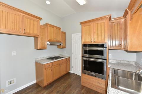 233 Cloud, Canton, GA 30115 photo 13