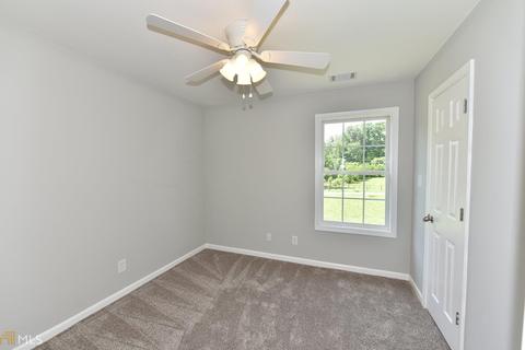 233 Cloud, Canton, GA 30115 photo 21