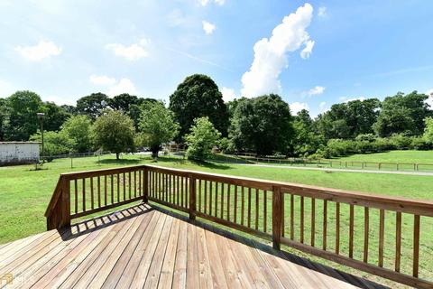 233 Cloud, Canton, GA 30115 photo 26