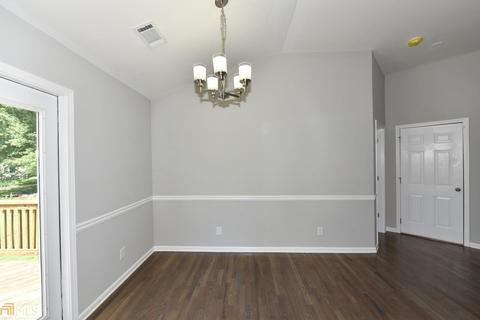 233 Cloud, Canton, GA 30115 photo 11