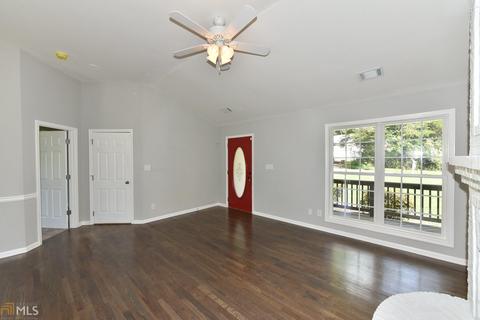 233 Cloud, Canton, GA 30115 photo 4