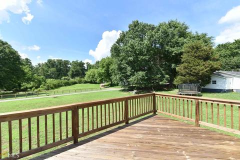 233 Cloud, Canton, GA 30115 photo 27