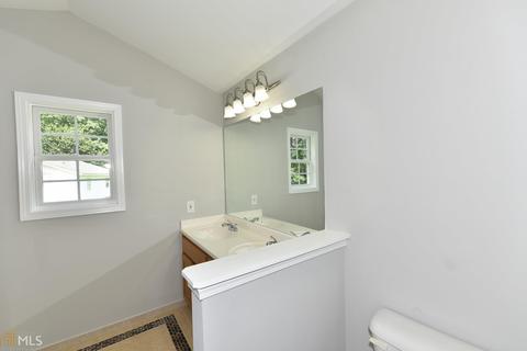 233 Cloud, Canton, GA 30115 photo 18
