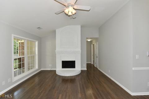 233 Cloud, Canton, GA 30115 photo 6