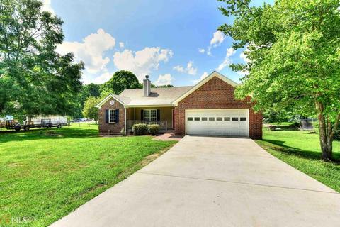 233 Cloud, Canton, GA 30115 photo 1