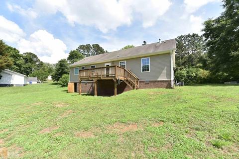 233 Cloud, Canton, GA 30115 photo 29